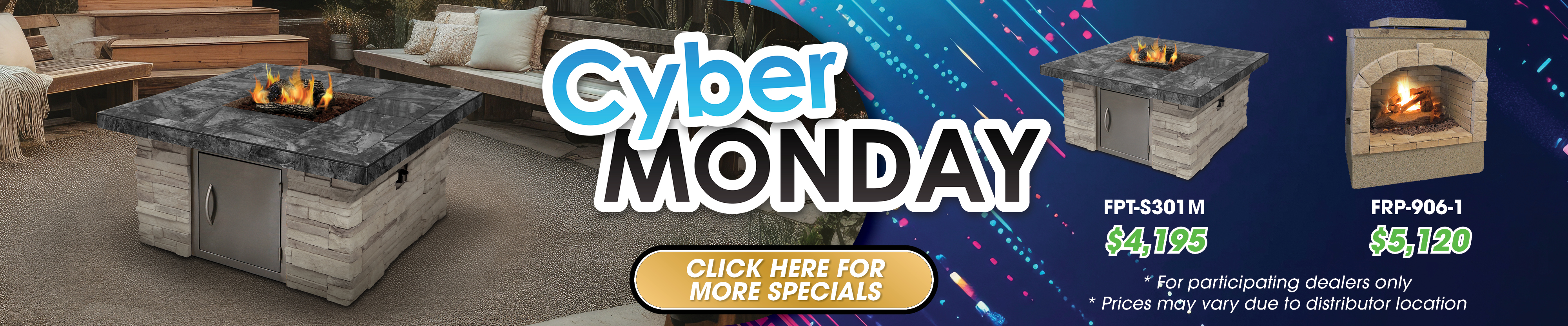 Calspas hot tub being used in a family setting - Miami Beach