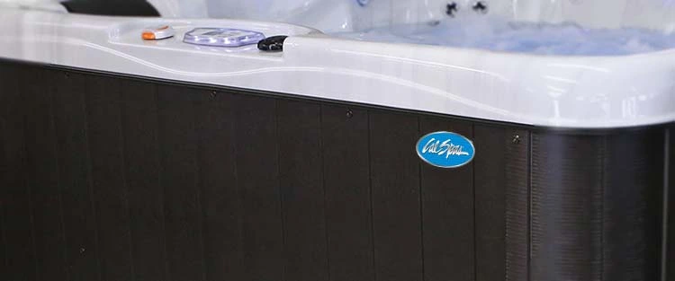 Cal Preferred™ for hot tubs in Miami Beach