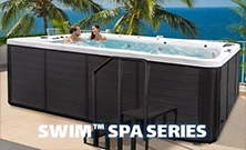 Swim Spas Miami Beach hot tubs for sale