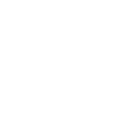 ce logo Miami Beach