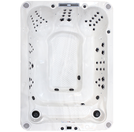 El Grande EC-1166EX hot tubs for sale in Miami Beach