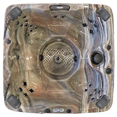 Tropical EC-739B hot tubs for sale in Miami Beach