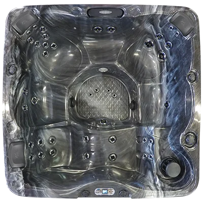 Pacifica EC-739L hot tubs for sale in Miami Beach