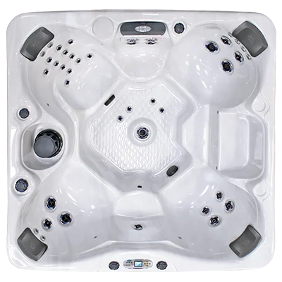 Baja EC-740B hot tubs for sale in Miami Beach