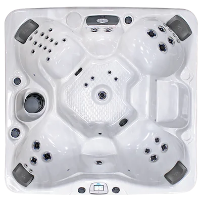 Baja-X EC-740BX hot tubs for sale in Miami Beach