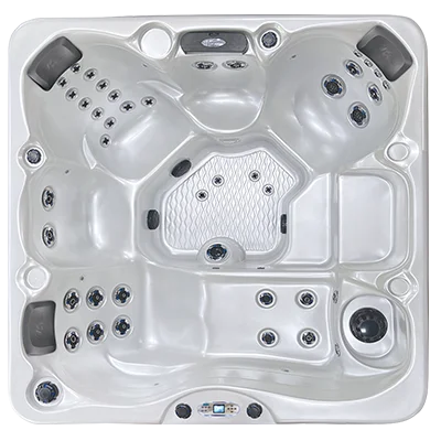 Costa EC-740L hot tubs for sale in Miami Beach