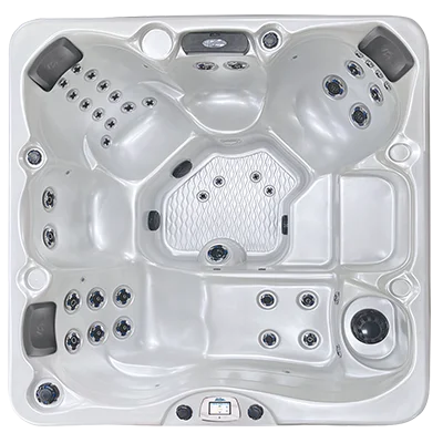 Costa-X EC-740LX hot tubs for sale in Miami Beach