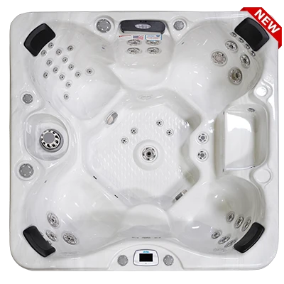 Baja-X EC-749BX hot tubs for sale in Miami Beach