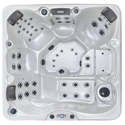 Costa EC-767L hot tubs for sale in Miami Beach