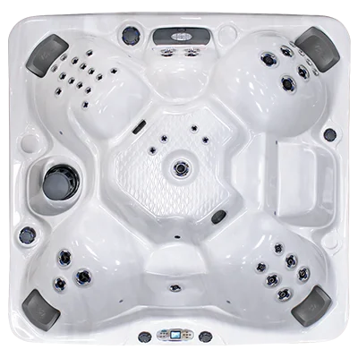 Cancun EC-840B hot tubs for sale in Miami Beach