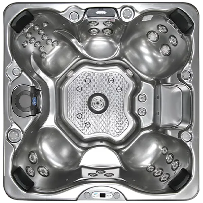 Cancun EC-849B hot tubs for sale in Miami Beach