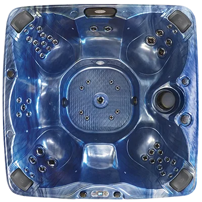 Bel Air EC-851B hot tubs for sale in Miami Beach