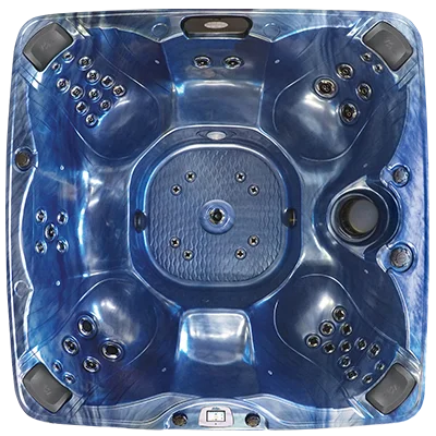 Bel Air-X EC-851BX hot tubs for sale in Miami Beach