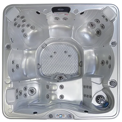 Atlantic EC-851L hot tubs for sale in Miami Beach