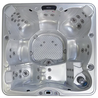 Atlantic-X EC-851LX hot tubs for sale in Miami Beach