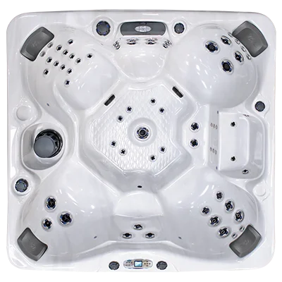 Cancun EC-867B hot tubs for sale in Miami Beach