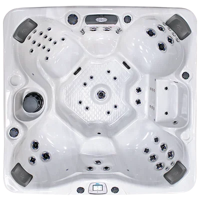 Cancun-X EC-867BX hot tubs for sale in Miami Beach