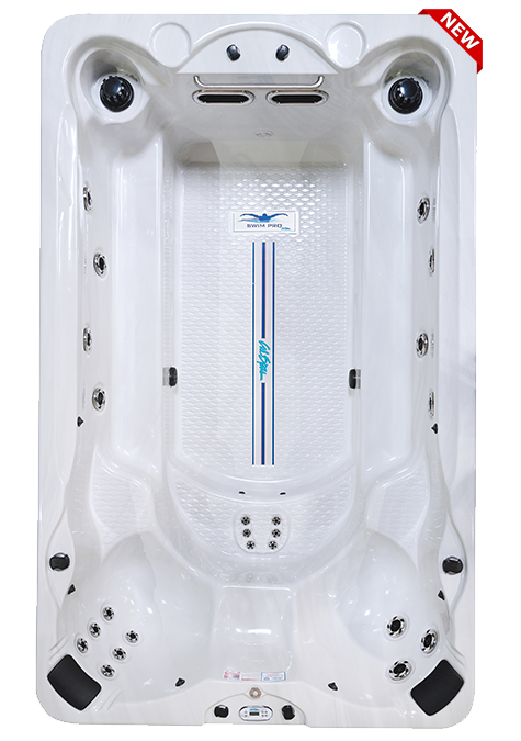 Family Fun FA-1325 hot tubs for sale in Miami Beach