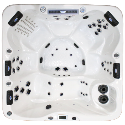 Huntington PL-792L hot tubs for sale in Miami Beach