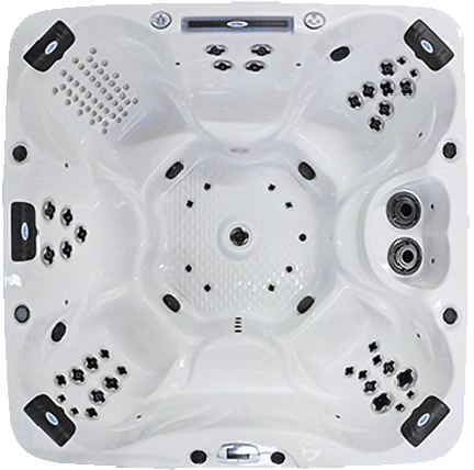 Carmel PL-893B hot tubs for sale in Miami Beach