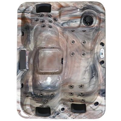 Kona Plus PPZ-529L hot tubs for sale in Miami Beach