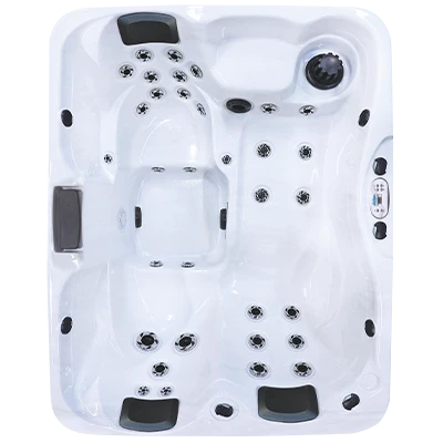 Kona Plus PPZ-533L hot tubs for sale in Miami Beach