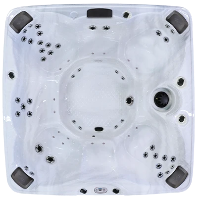 Tropical Plus PPZ-752B hot tubs for sale in Miami Beach