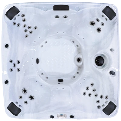 Tropical Plus PPZ-759B hot tubs for sale in Miami Beach