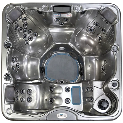 Pacifica Plus PPZ-759L hot tubs for sale in Miami Beach