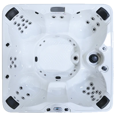 Bel Air Plus PPZ-843B hot tubs for sale in Miami Beach