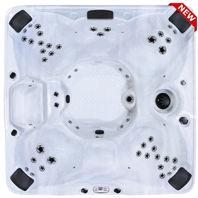 Bel Air Plus PPZ-843BC hot tubs for sale in Miami Beach