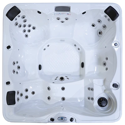 Atlantic Plus PPZ-843L hot tubs for sale in Miami Beach