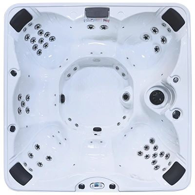 Bel Air Plus PPZ-859B hot tubs for sale in Miami Beach