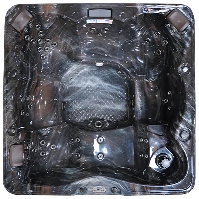Atlantic Plus PPZ-859L hot tubs for sale in Miami Beach