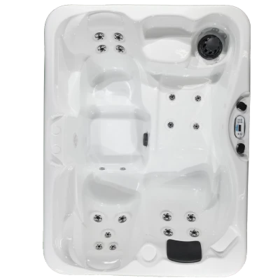 Kona PZ-519L hot tubs for sale in Miami Beach