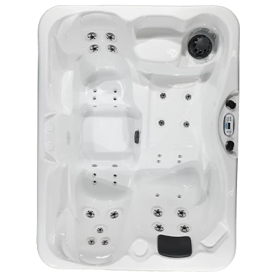 Kona PZ-535L hot tubs for sale in Miami Beach