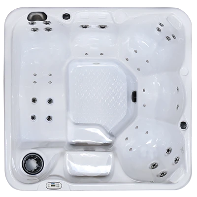 Hawaiian PZ-636L hot tubs for sale in Miami Beach